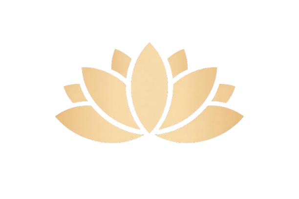 Lotus Icon